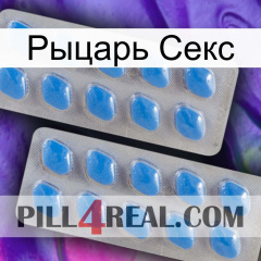 Рыцарь Секс 23